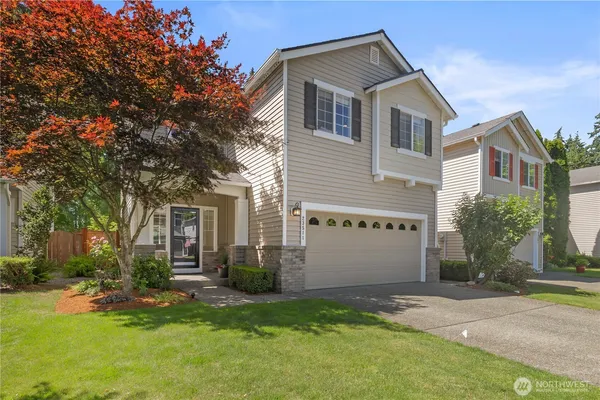$675,000 | 23511 Southeast 243rd Place, Maple Valley, WA 98038