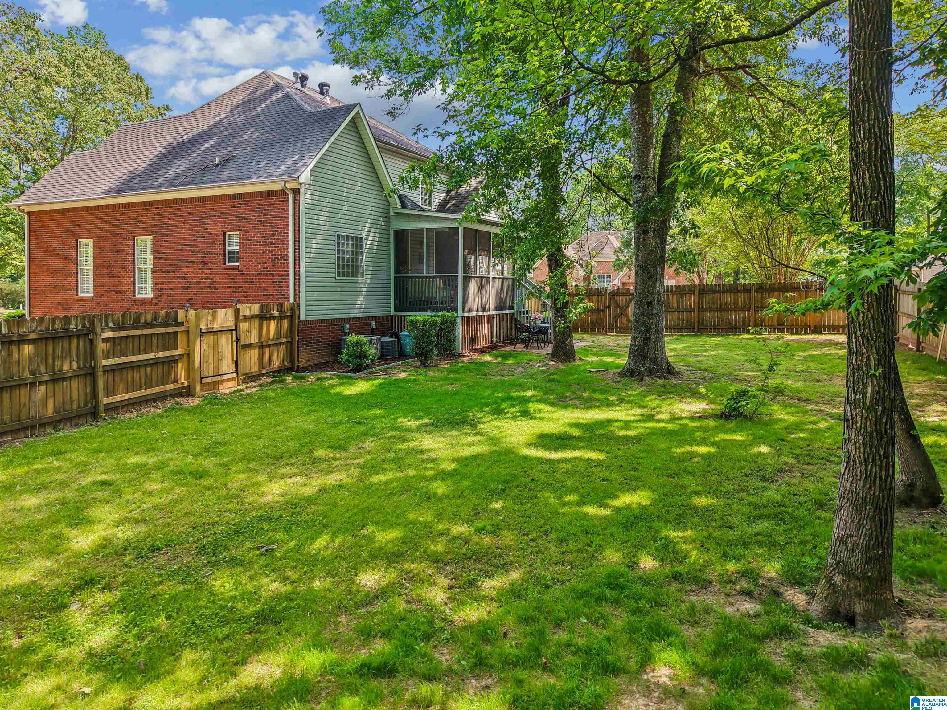 6508 Muskogee Cove Leeds, AL 35094 - Photo 35 of 41