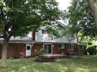 18405 Levan Road Livonia, MI 48152 - Photo 18 of 18 20.jpg