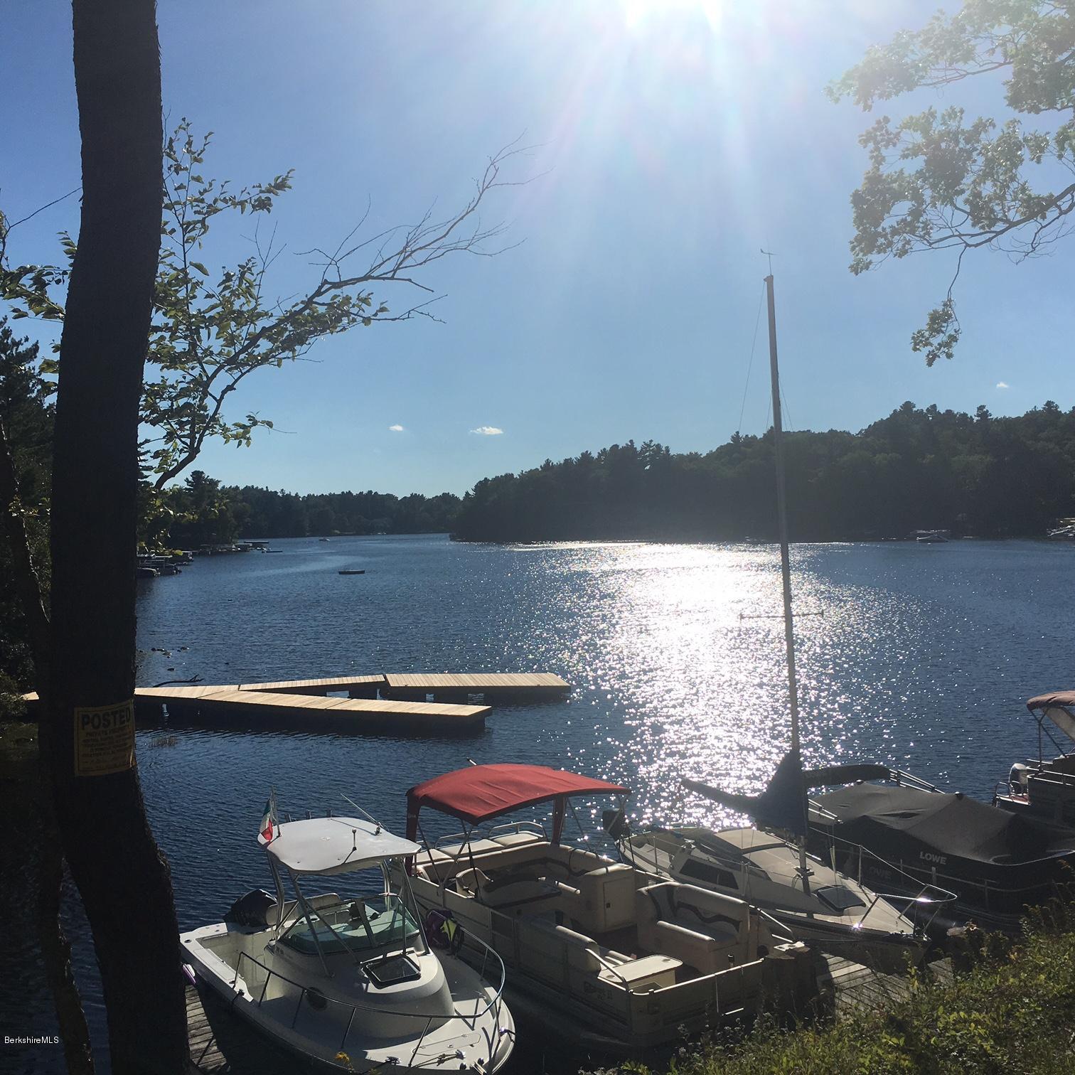 1874 East Otis Road Otis, MA 01029 - Photo 1 of 13 Miller Swart