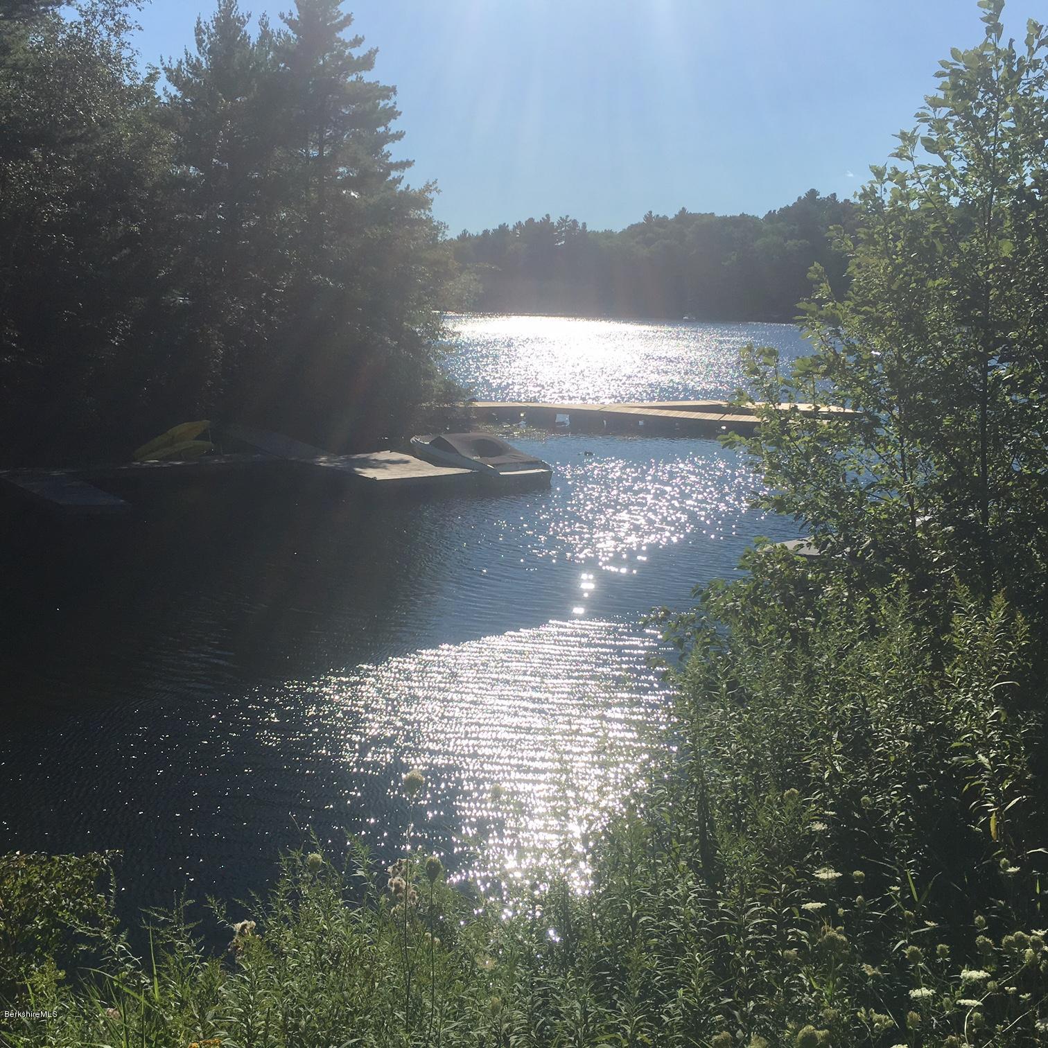 1874 East Otis Road Otis, MA 01029 - Photo 5 of 13 miller5