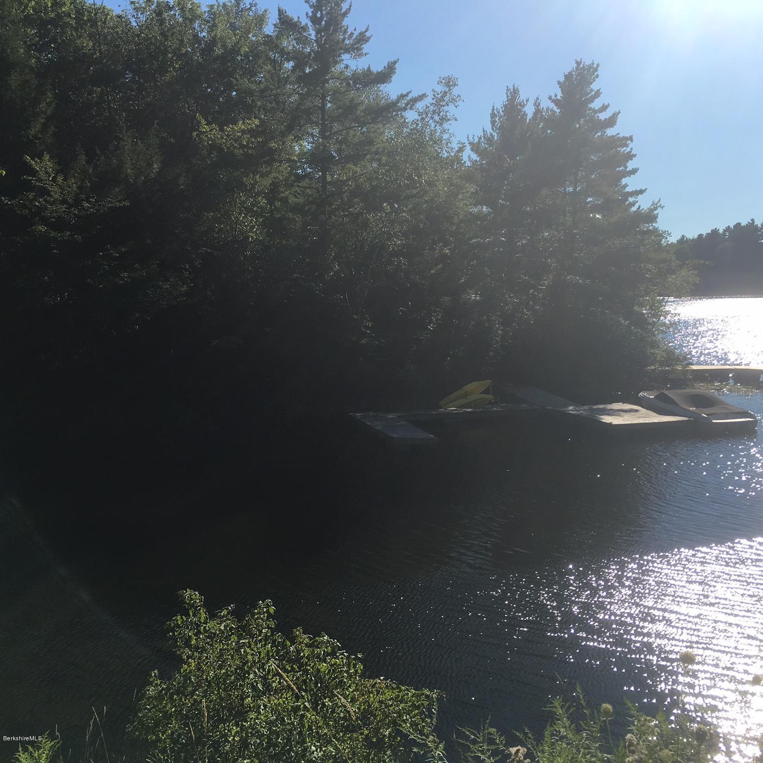1874 East Otis Road Otis, MA 01029 - Photo 6 of 13 miller6