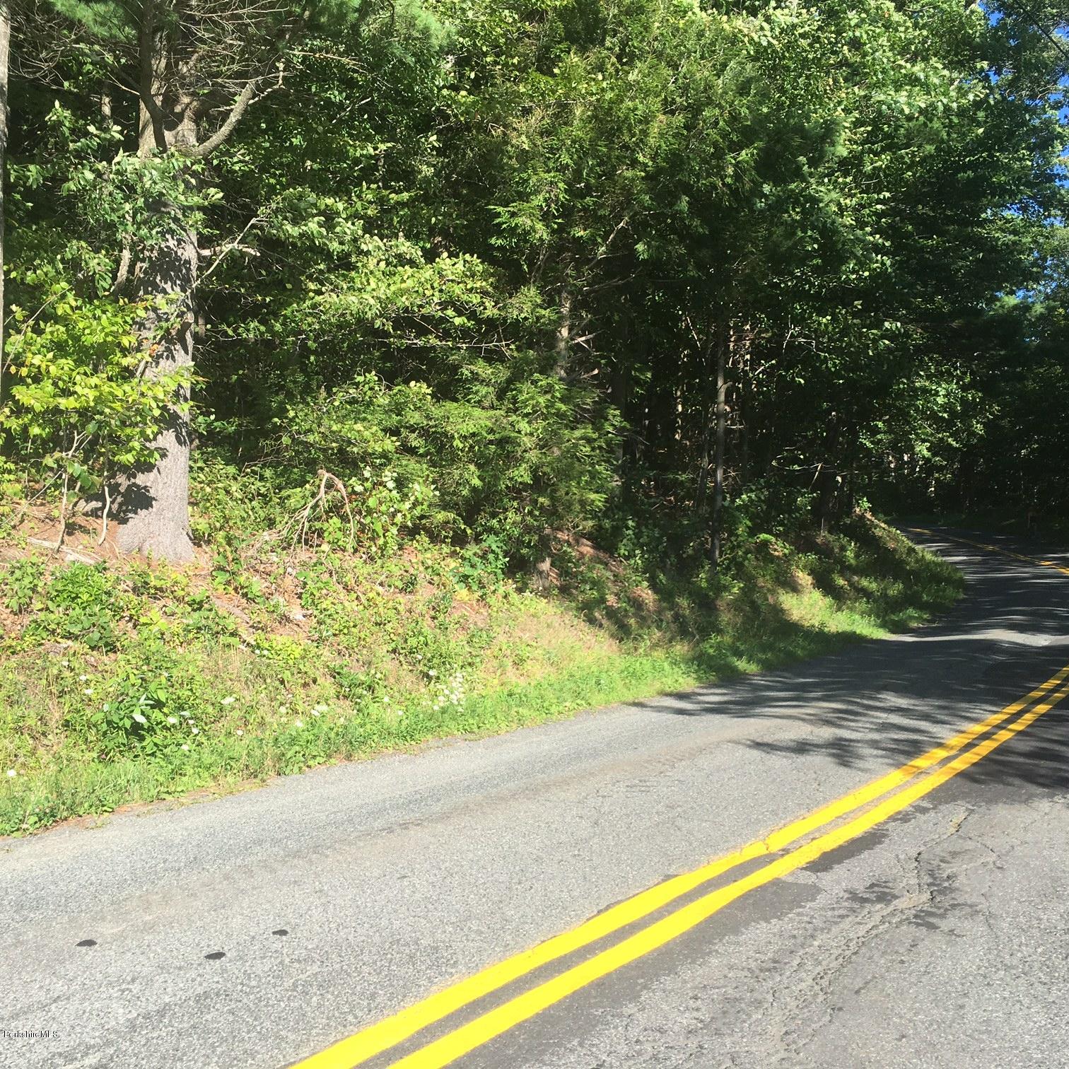 1874 East Otis Road Otis, MA 01029 - Photo 8 of 13 miller8