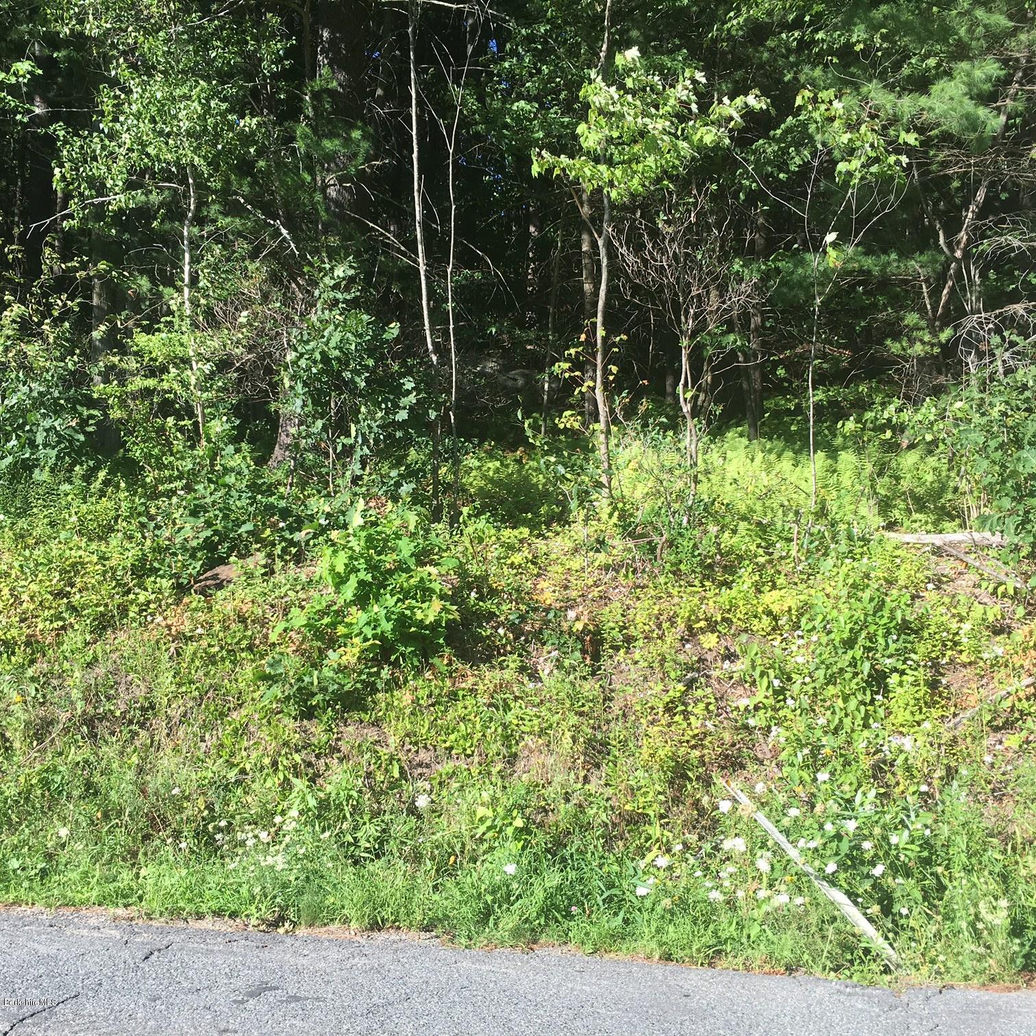 1874 East Otis Road Otis, MA 01029 - Photo 9 of 13 miller9