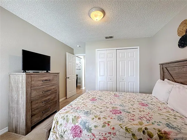 a bathroom with a sink toilet and vanity