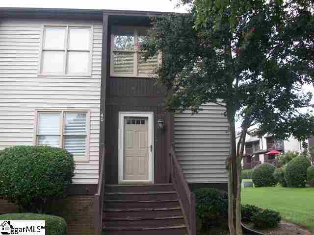 3120 Bethel Road, Unit 40 Simpsonville, SC 29681 - Photo 1 of 1 Gallery Image 1