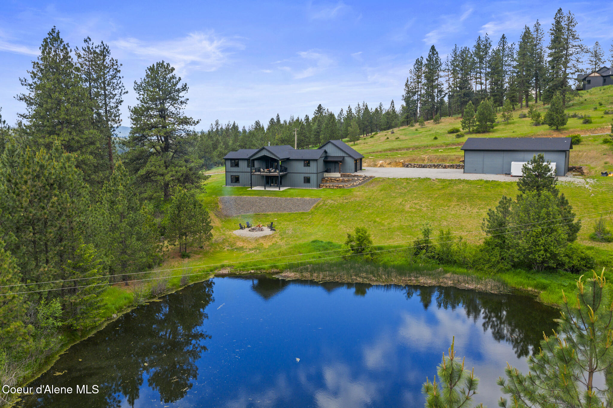 18568 West Heavens Gate Road Post Falls, ID 83854 - Photo 7 of 39 59_SelkirkMedia