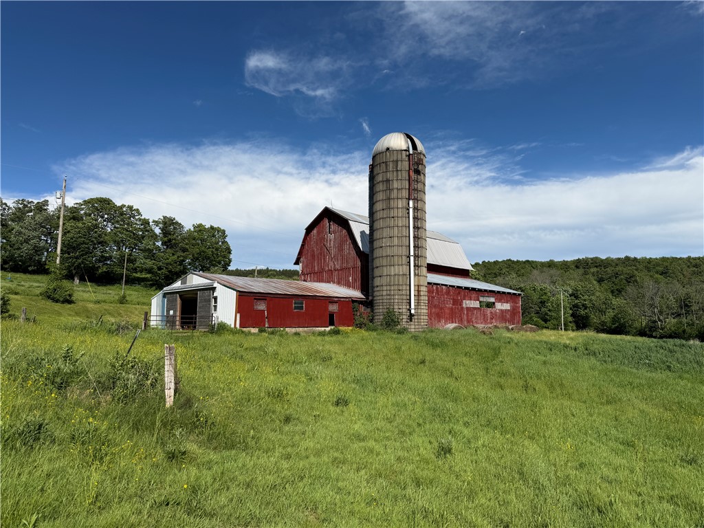 5243 Reed Road Friendship, NY 14739 - Photo 13 of 50