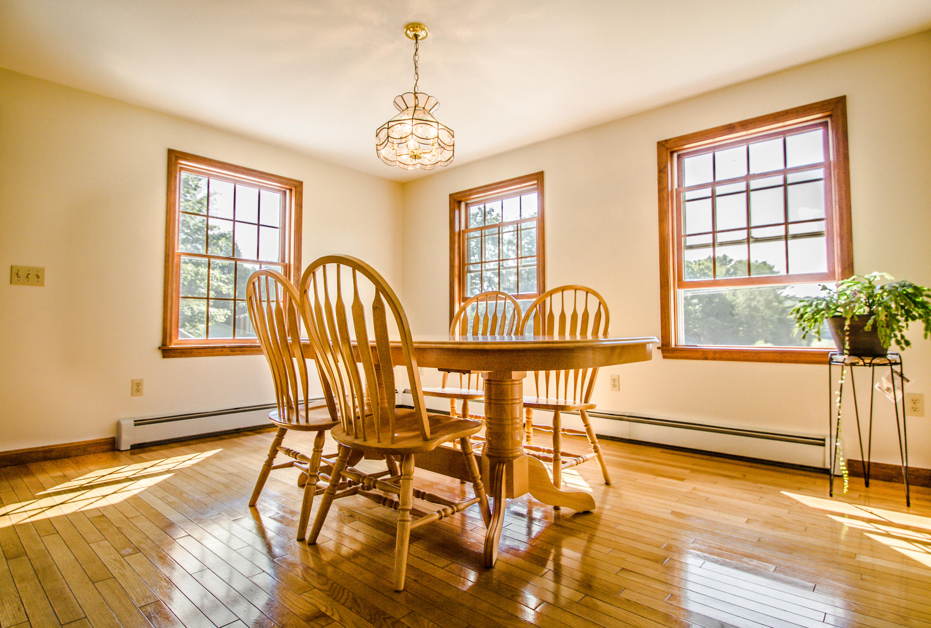813 West River Road Augusta, ME 04330 - Photo 12 of 40 W. River Rd.-19
