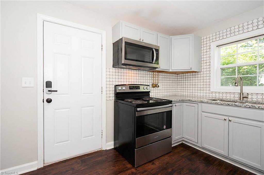 1760 Polo Road Winston-Salem, NC 27106 - Photo 24 of 49