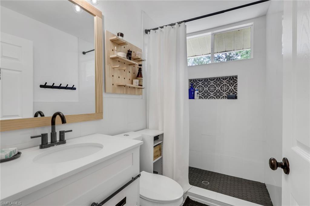 8334 Trillium Road Fort Myers, FL 33967 - Photo 15 of 28 Gallery Image 15