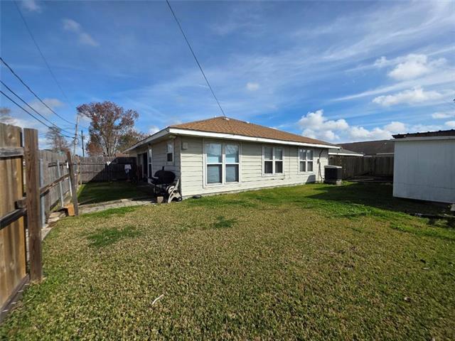 44 Imogene Street Waggaman, LA 70094 - Photo 11 of 11