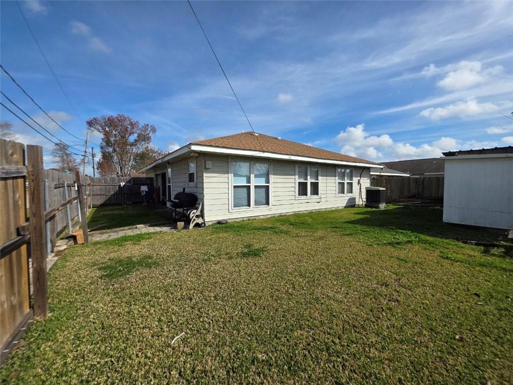 44 Imogene Street Waggaman, LA 70094 - Photo 11 of 11