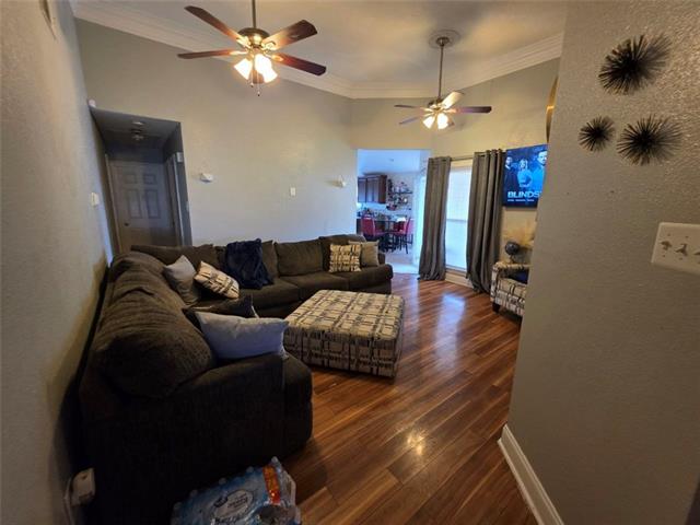 44 Imogene Street Waggaman, LA 70094 - Photo 2 of 11