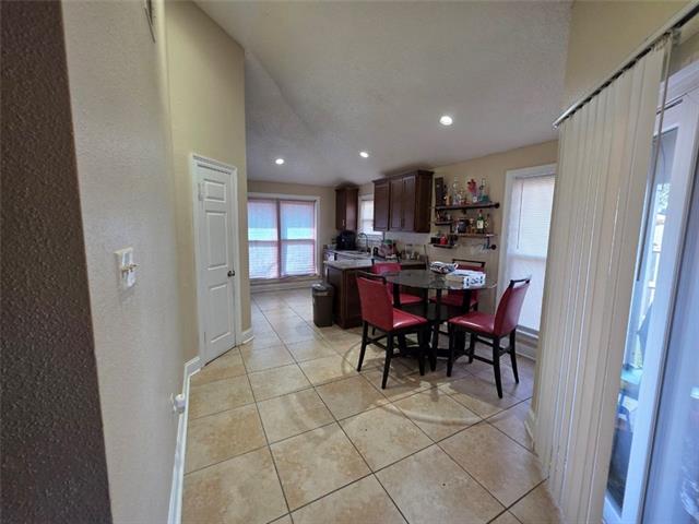 44 Imogene Street Waggaman, LA 70094 - Photo 3 of 11