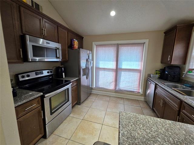 44 Imogene Street Waggaman, LA 70094 - Photo 4 of 11