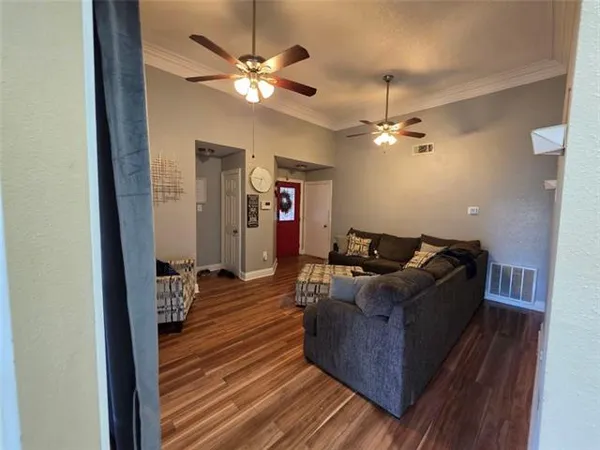 $169,900 | 44 Imogene Street, Waggaman, LA 70094