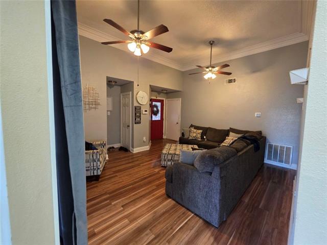 44 Imogene Street Waggaman, LA 70094 - Photo 5 of 11