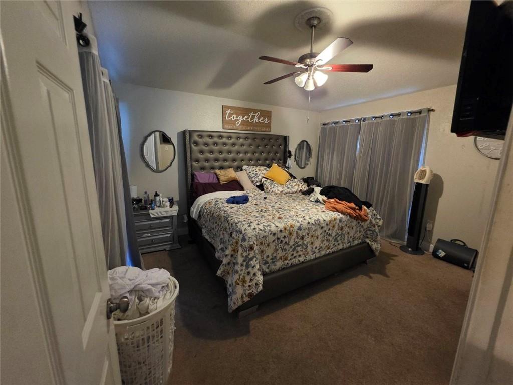 44 Imogene Street Waggaman, LA 70094 - Photo 6 of 11