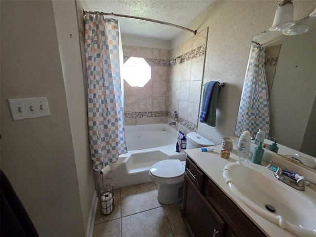 44 Imogene Street Waggaman, LA 70094 - Photo 7 of 11