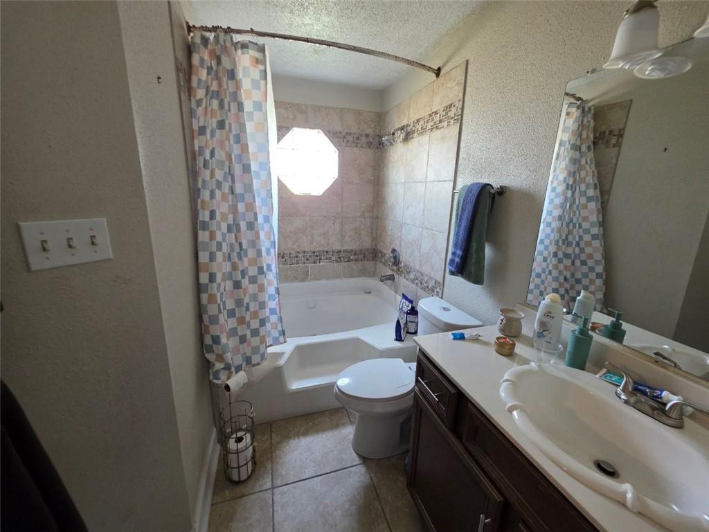 44 Imogene Street Waggaman, LA 70094 - Photo 7 of 11