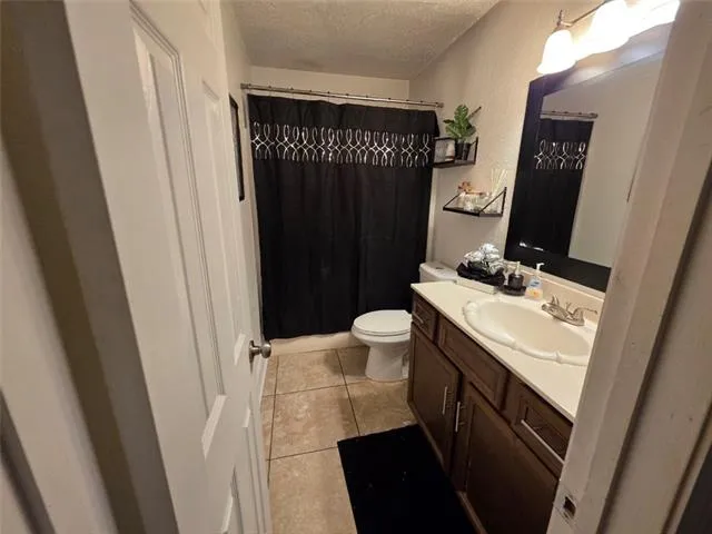 $209,900 | 44 Imogene Street, Waggaman, LA 70094