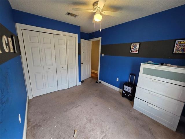 44 Imogene Street Waggaman, LA 70094 - Photo 9 of 11