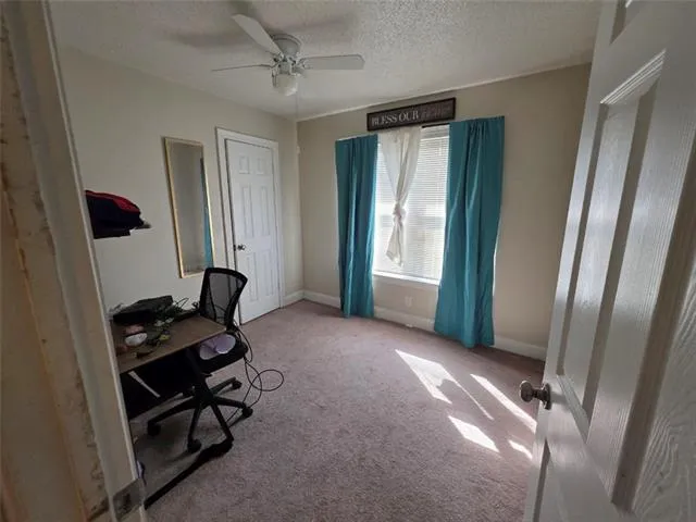 $209,900 | 44 Imogene Street, Waggaman, LA 70094