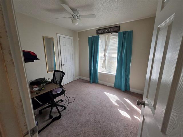 44 Imogene Street Waggaman, LA 70094 - Photo 10 of 11