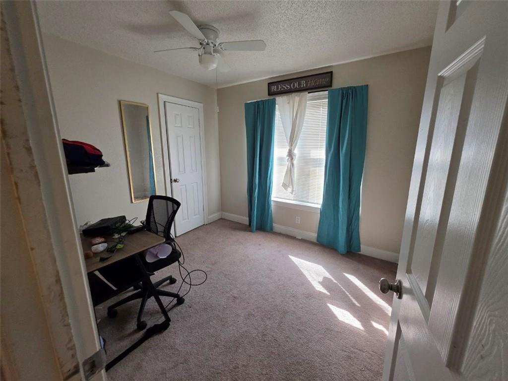 44 Imogene Street Waggaman, LA 70094 - Photo 10 of 11