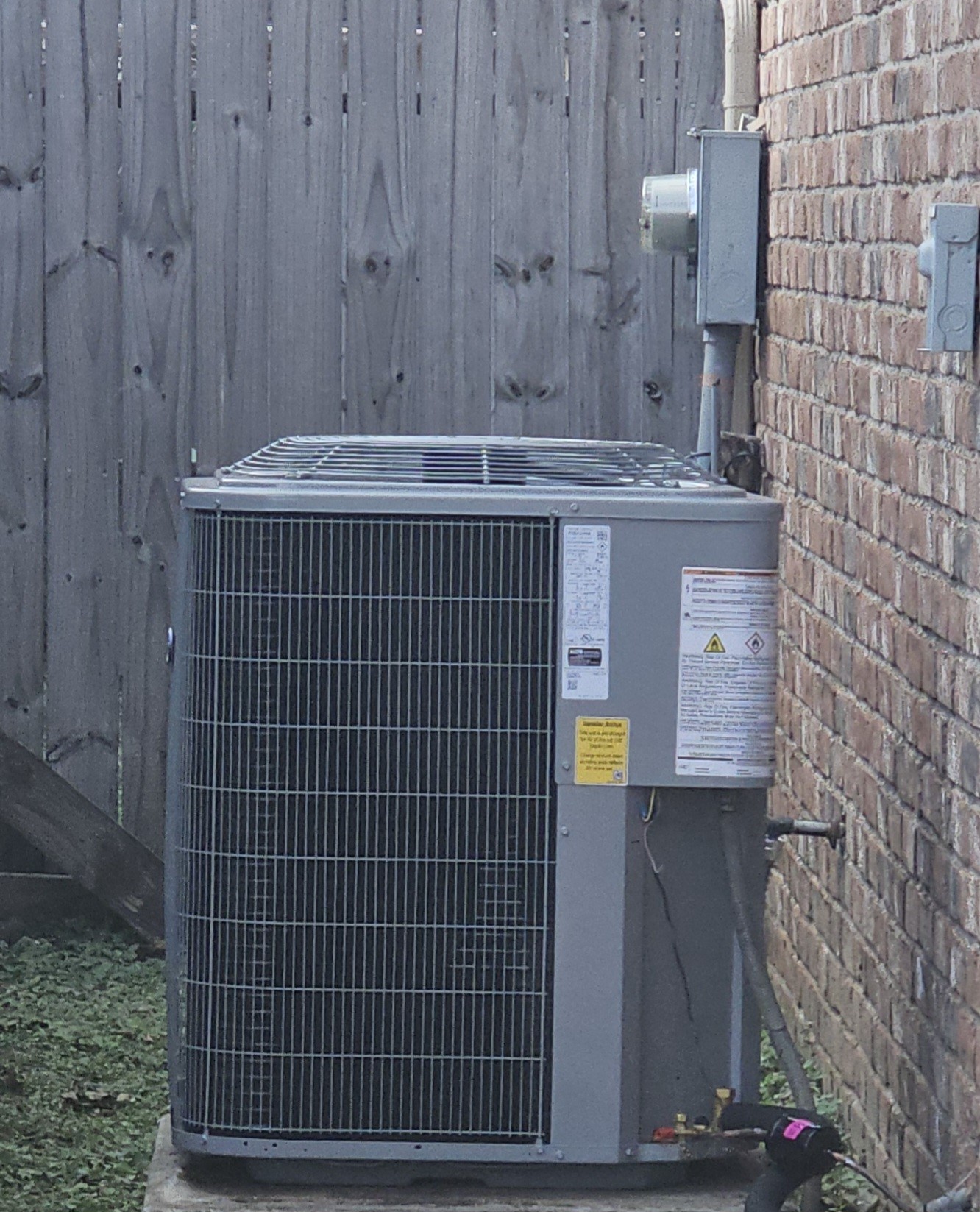 16718 Running Quail Court Houston, TX 77489 - Photo 33 of 33