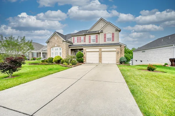 $450,000 | 3092 Bruces Trail, Independence, KY 41051