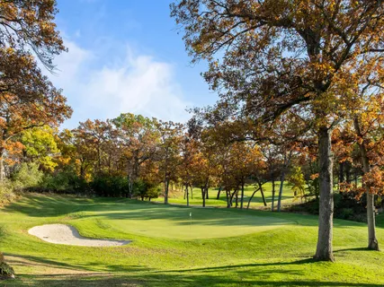$585,000 | 933 Scotland Drive, Unit 964, Geneva, WI 53147