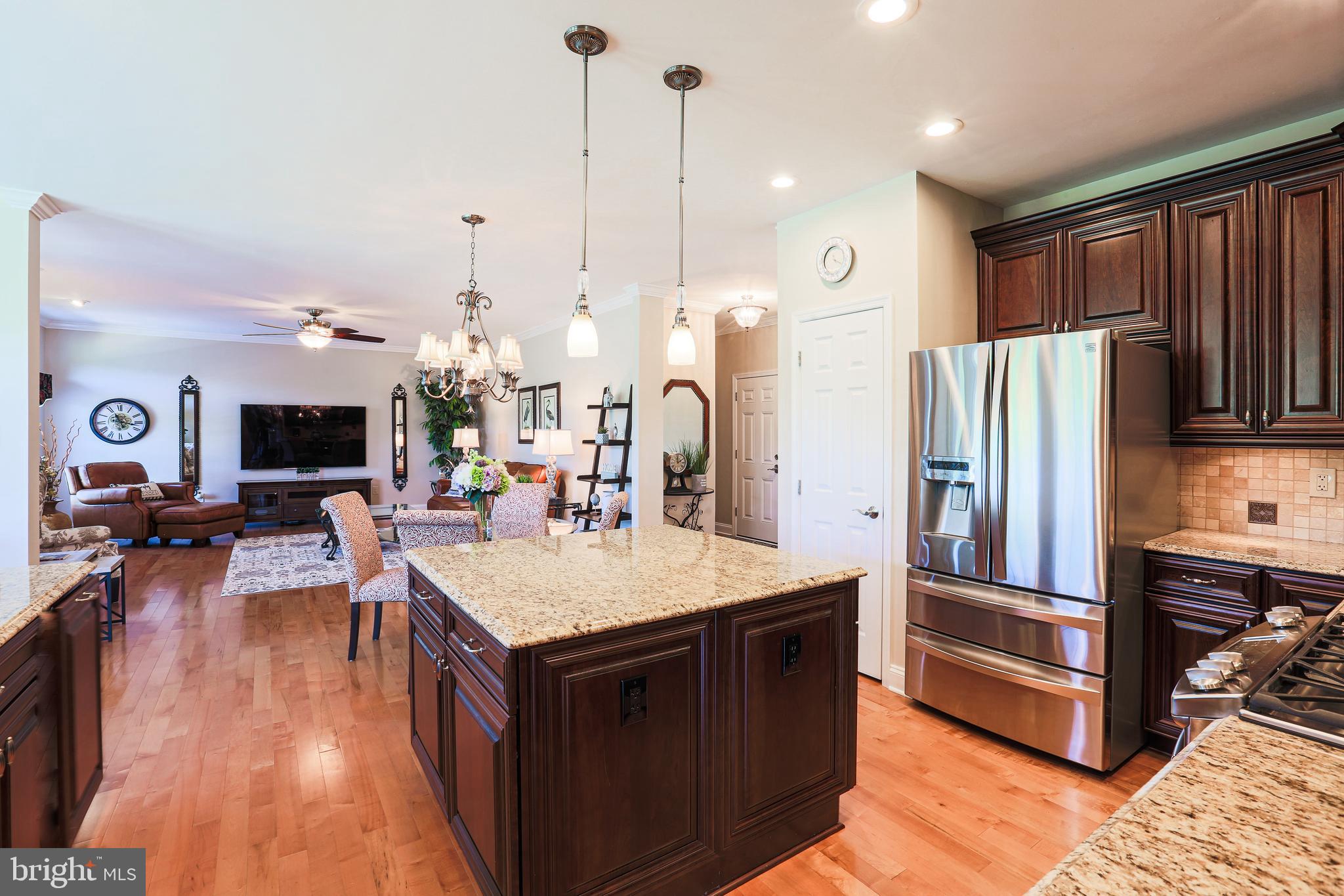9504 Good Spring Drive Perry Hall, MD 21128 - Photo 22 of 84 Gallery Image 22