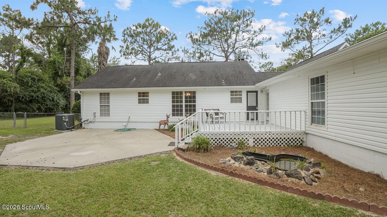 211 Jekyll Island Road Jesup, GA 31545 - Photo 16 of 40