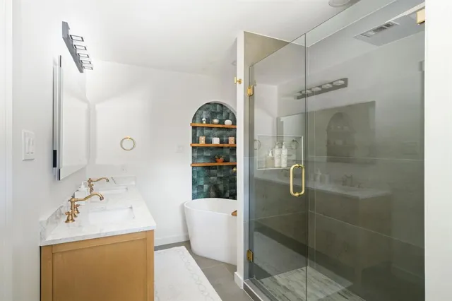 $475,000 | 905 Tarryall Drive, Dallas, TX 75224