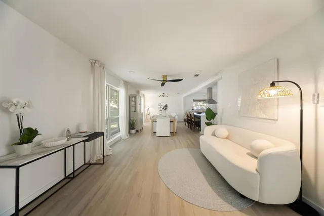 $475,000 | 905 Tarryall Drive, Dallas, TX 75224