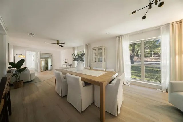 $475,000 | 905 Tarryall Drive, Dallas, TX 75224