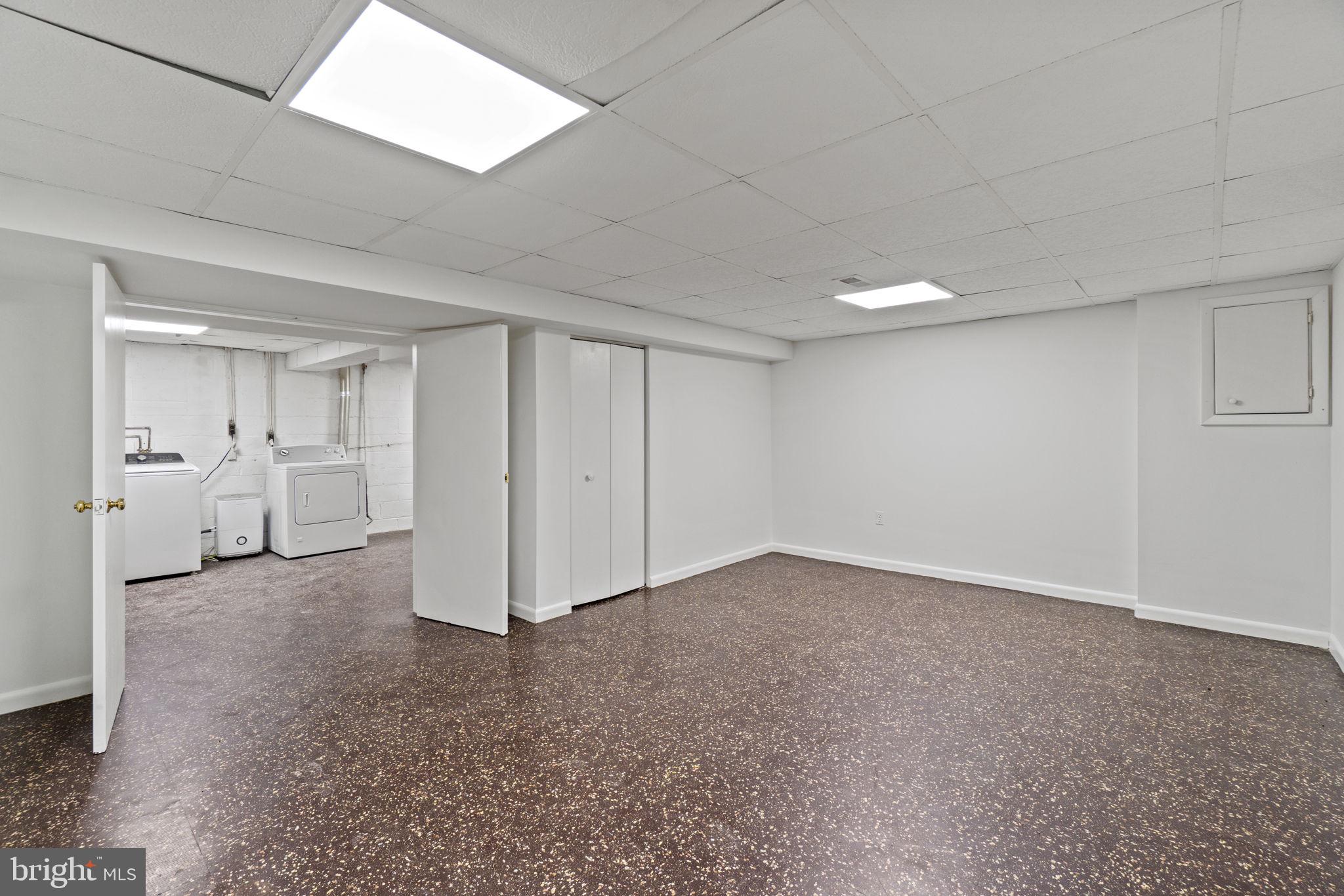 1110 Chiswell Lane Silver Spring, MD 20901 - Photo 20 of 25