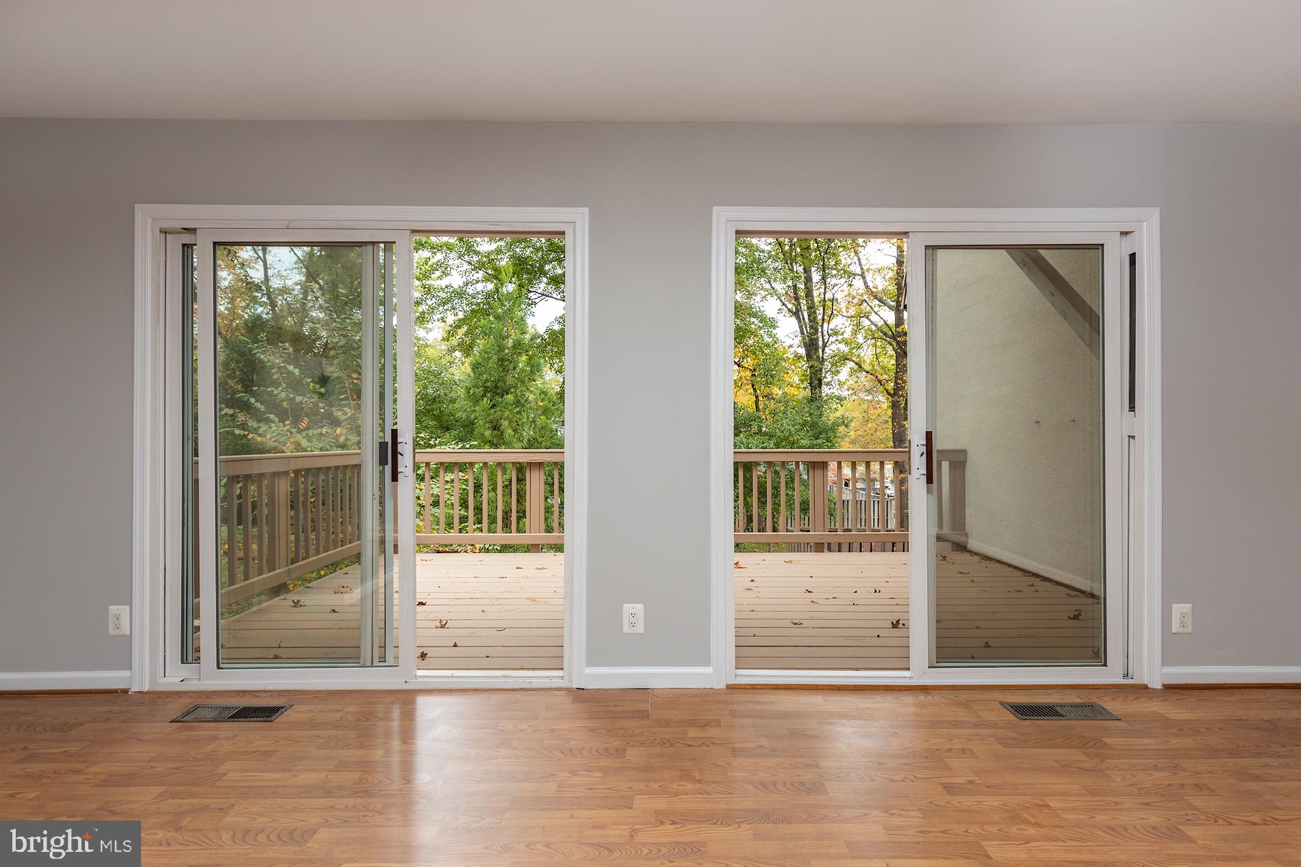 1638 Valencia Way Reston, VA 20190 - Photo 12 of 42