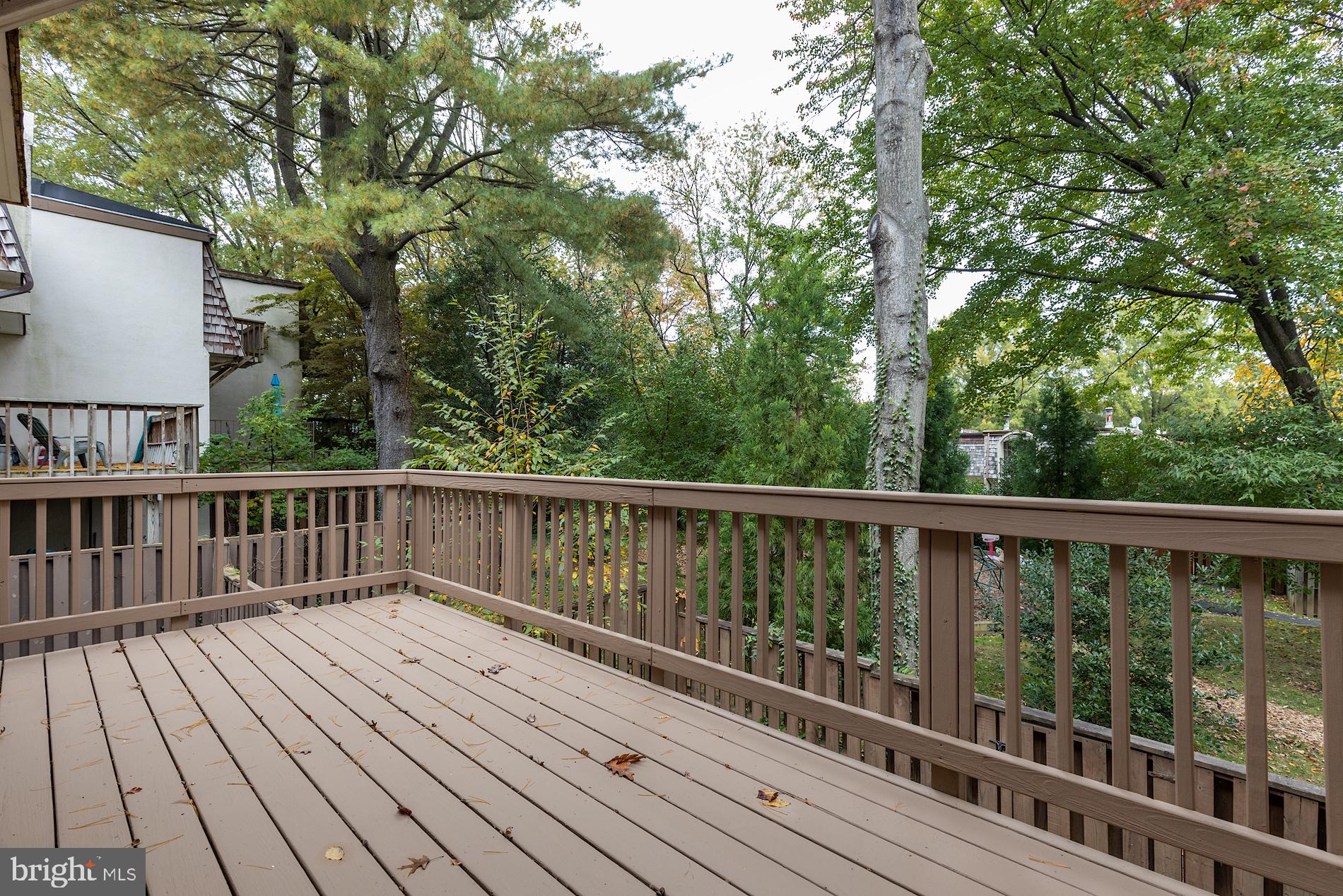 1638 Valencia Way Reston, VA 20190 - Photo 15 of 42