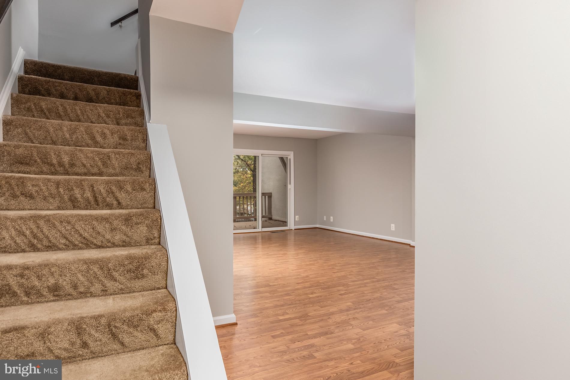 1638 Valencia Way Reston, VA 20190 - Photo 17 of 42