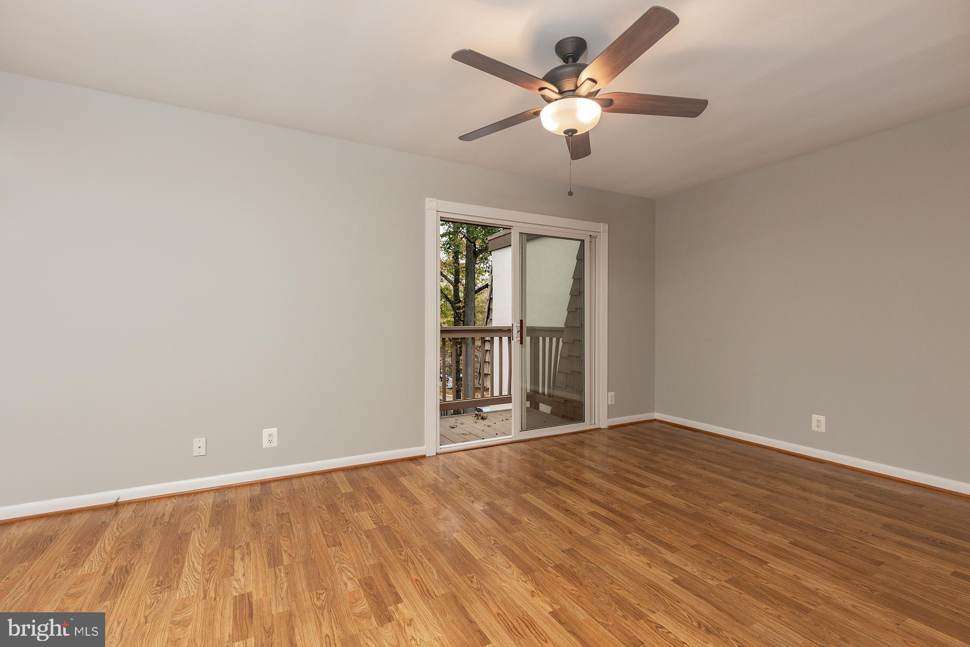 1638 Valencia Way Reston, VA 20190 - Photo 18 of 42