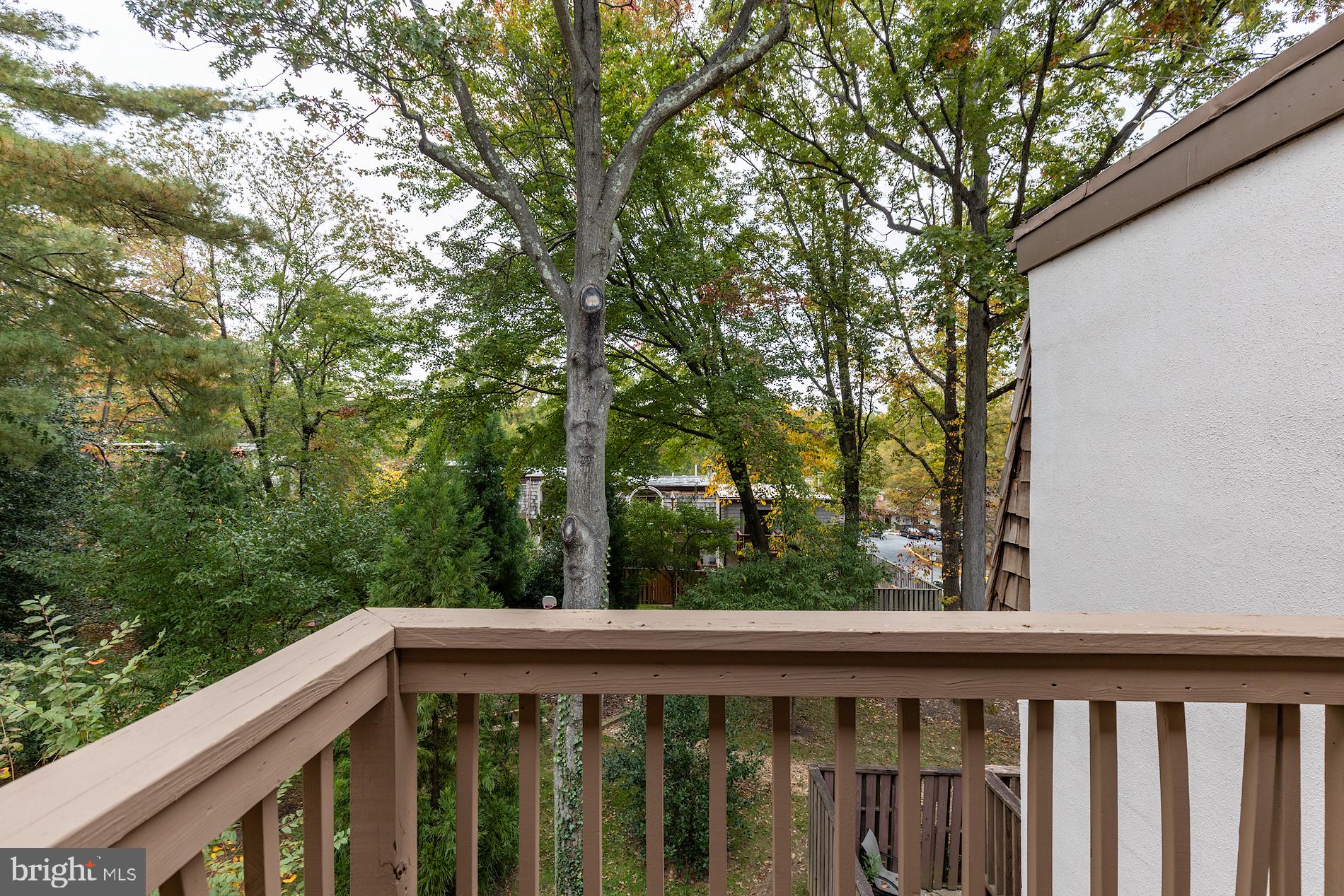 1638 Valencia Way Reston, VA 20190 - Photo 20 of 42