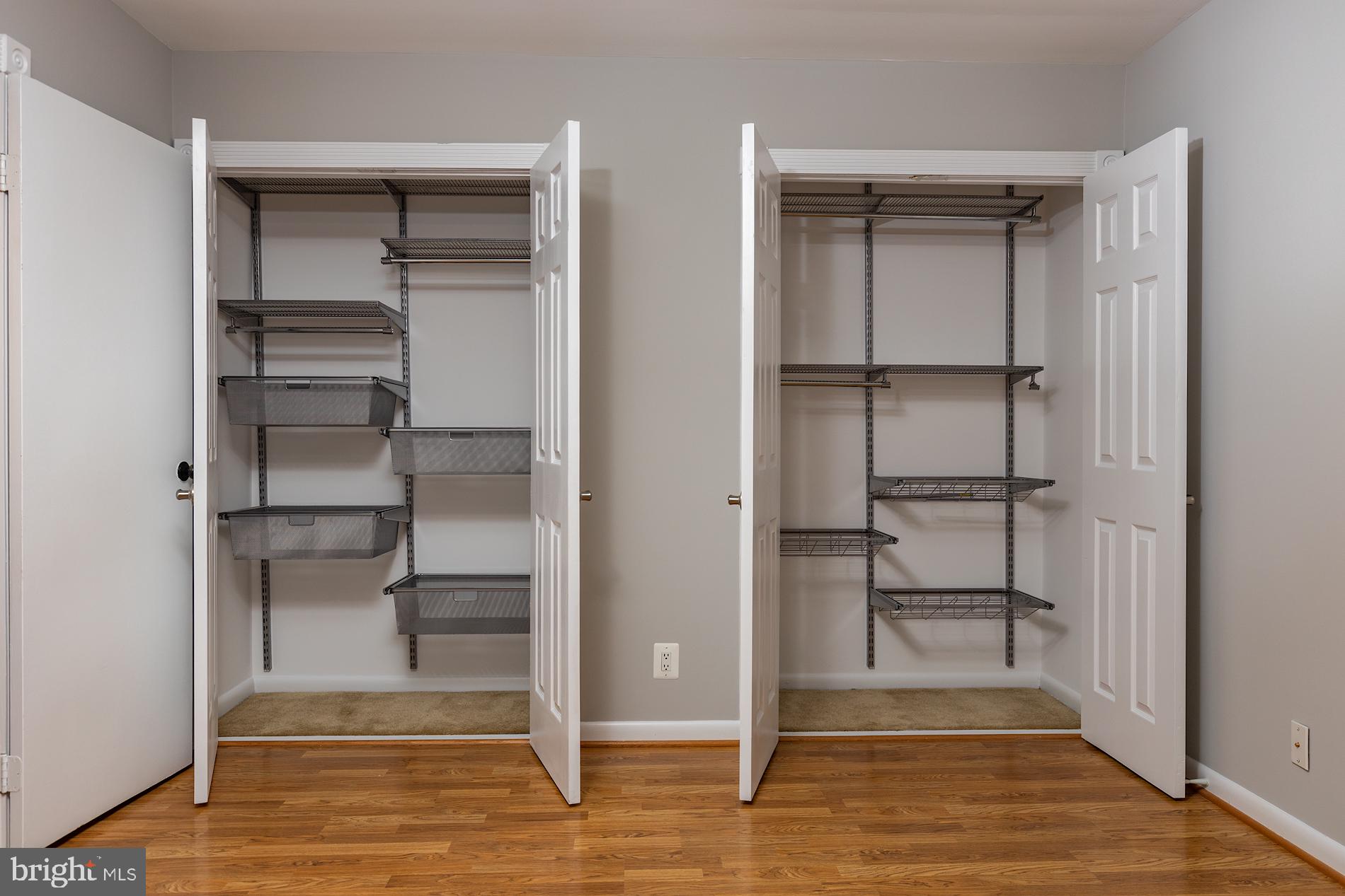 1638 Valencia Way Reston, VA 20190 - Photo 23 of 42