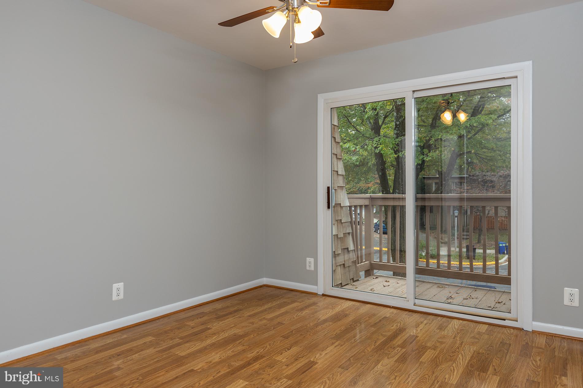 1638 Valencia Way Reston, VA 20190 - Photo 27 of 42