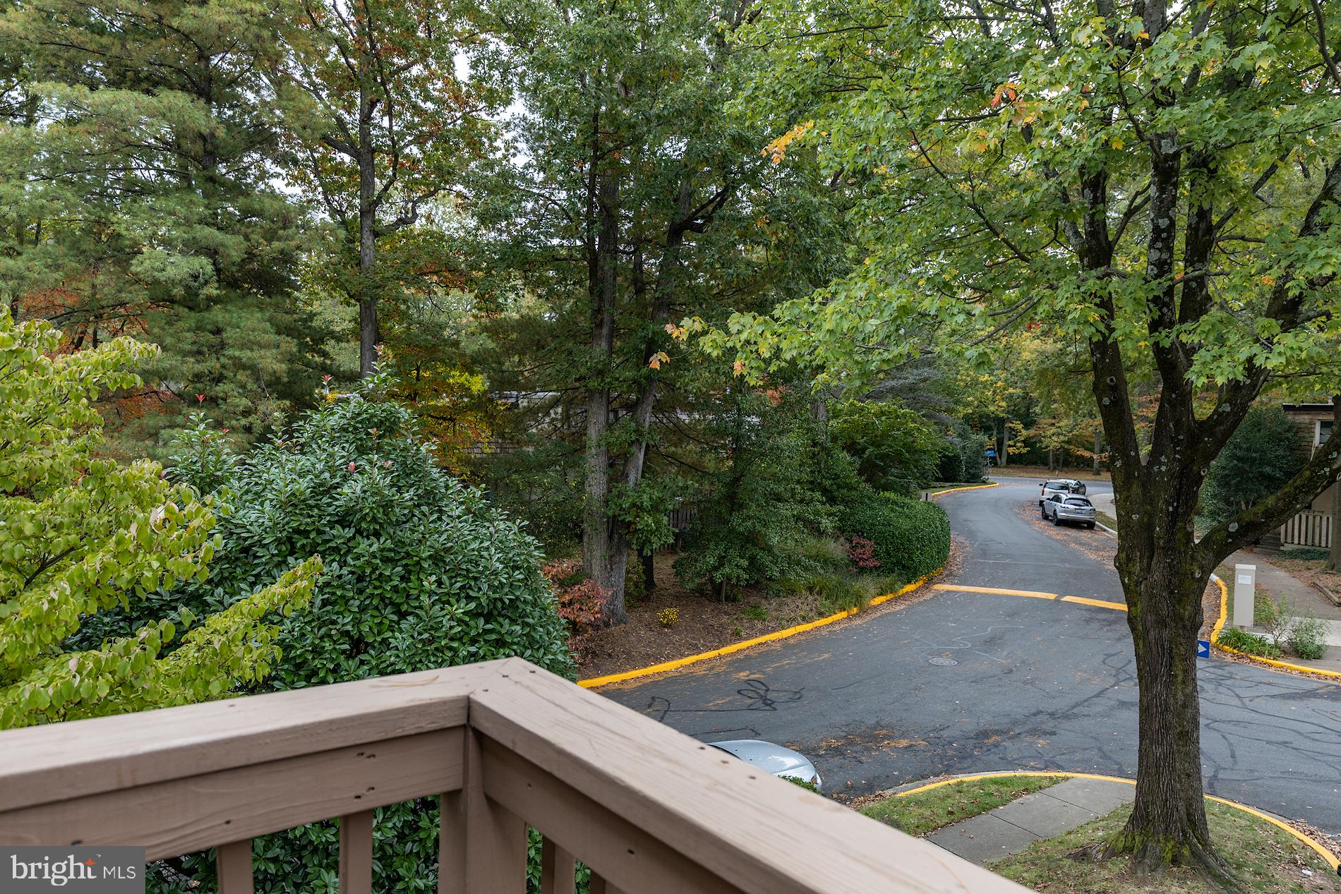 1638 Valencia Way Reston, VA 20190 - Photo 28 of 42