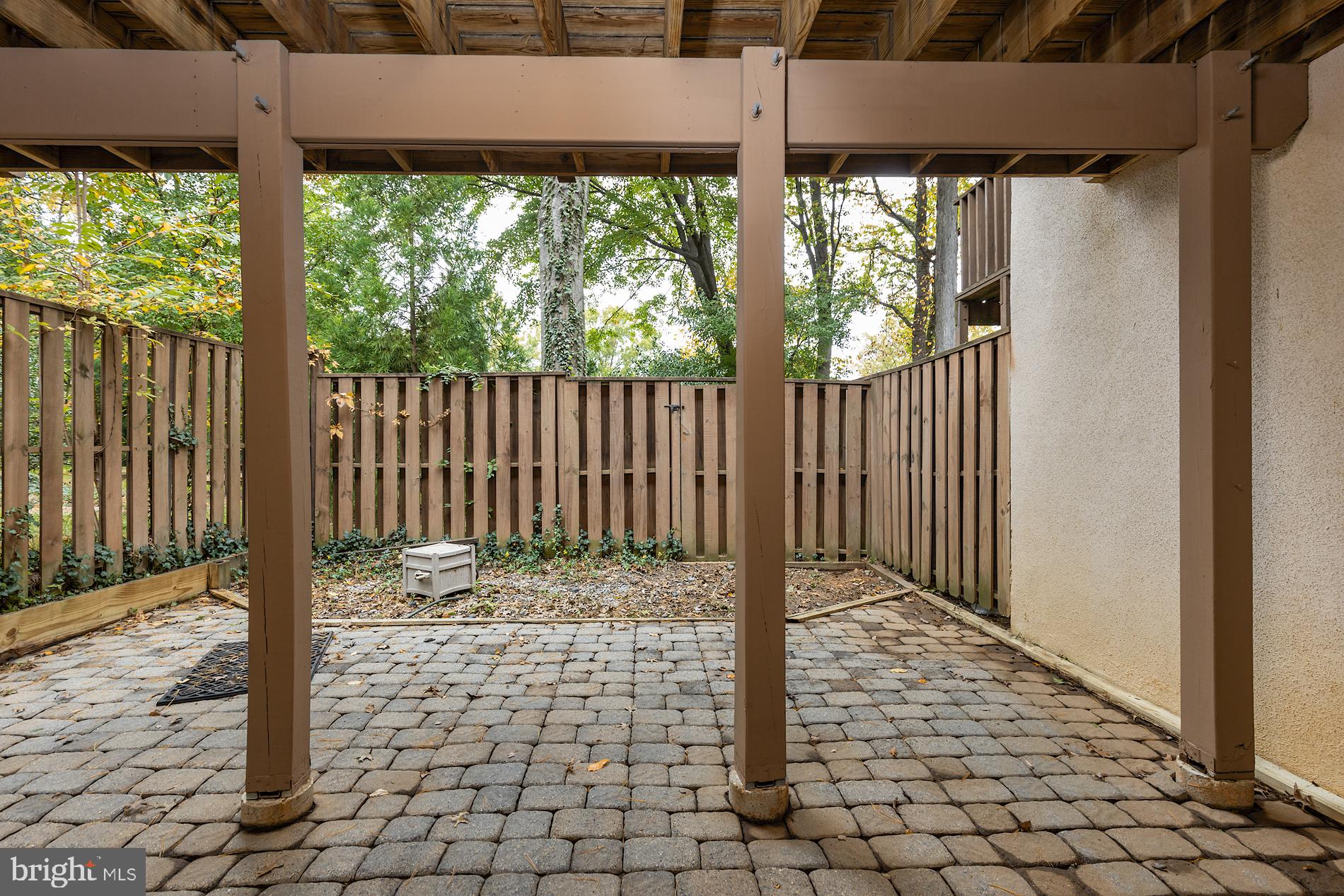 1638 Valencia Way Reston, VA 20190 - Photo 34 of 42
