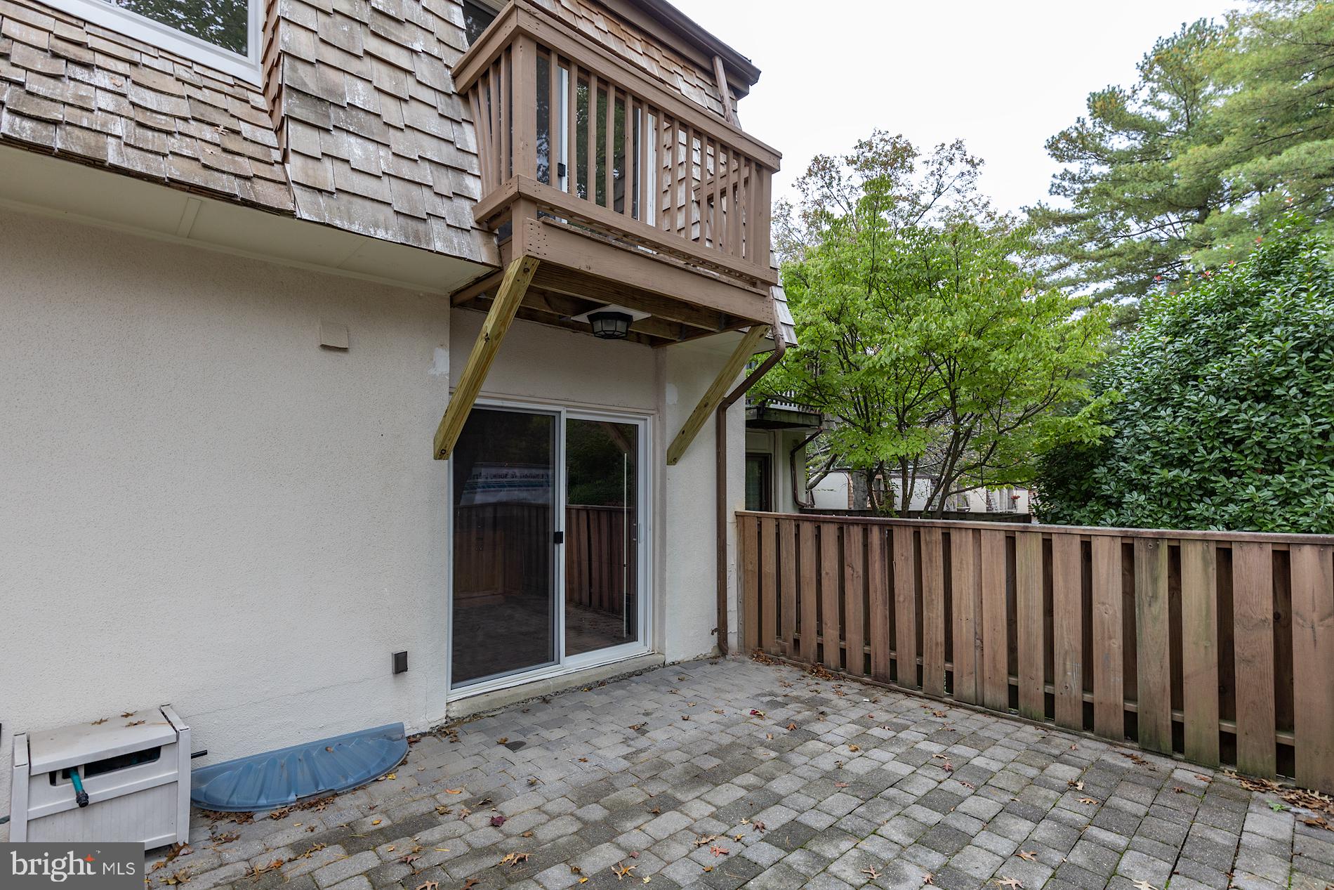1638 Valencia Way Reston, VA 20190 - Photo 41 of 42