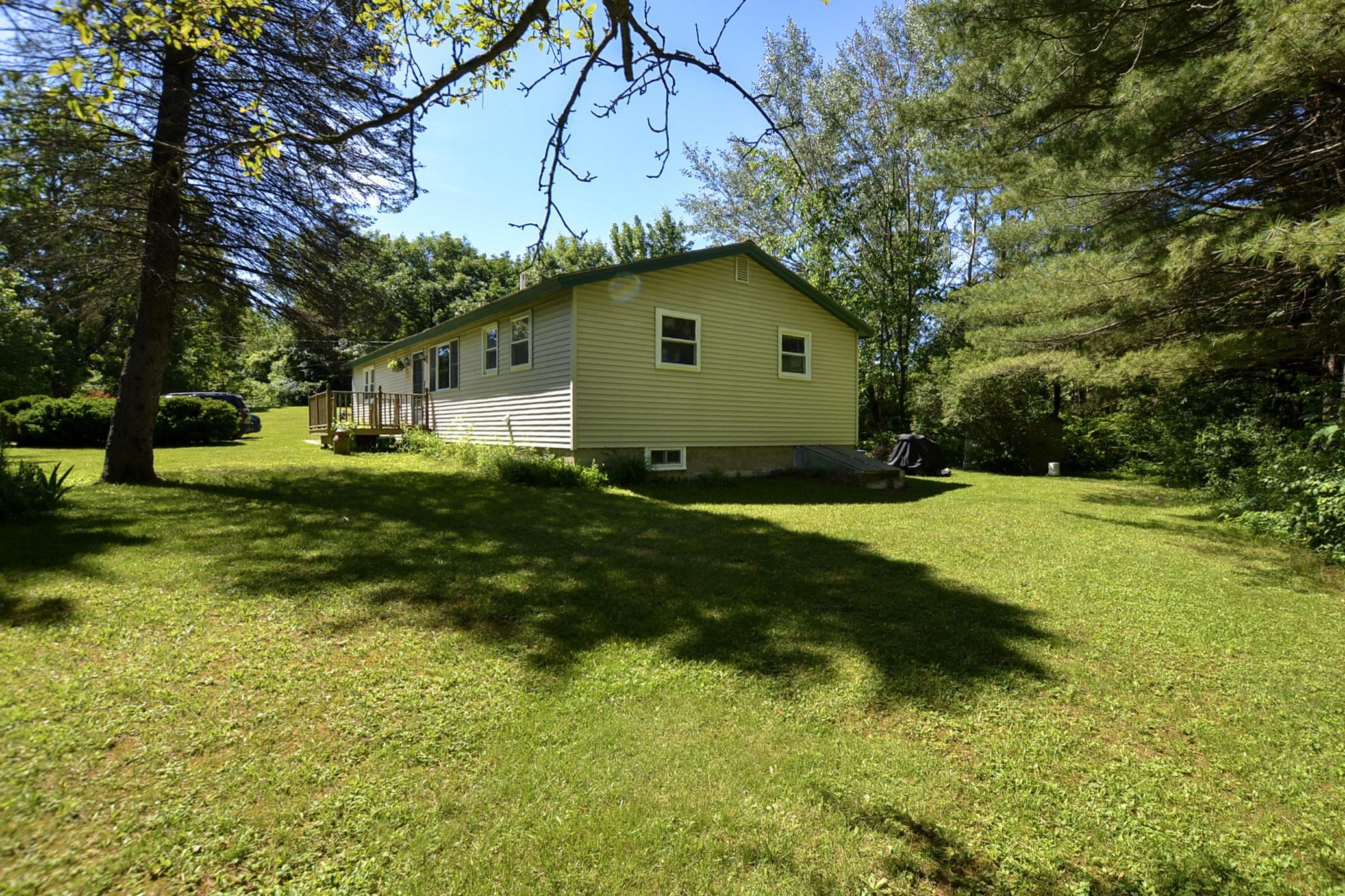 492 Curve Hill Road Colchester, VT 05446 - Photo 48 of 58